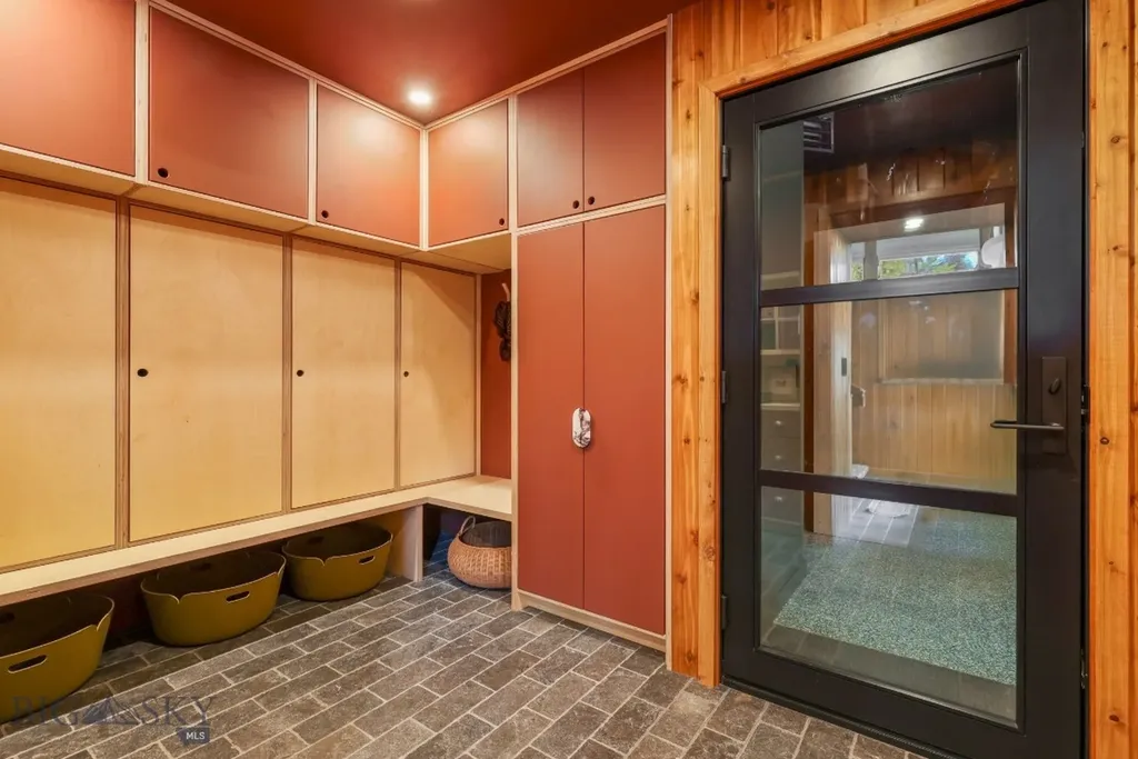 3556 Bear Canyon Road Bozeman MT 59715