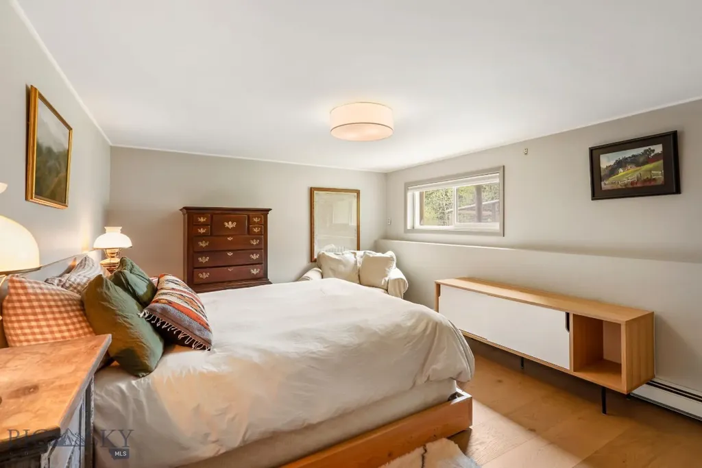 3556 Bear Canyon Road Bozeman MT 59715