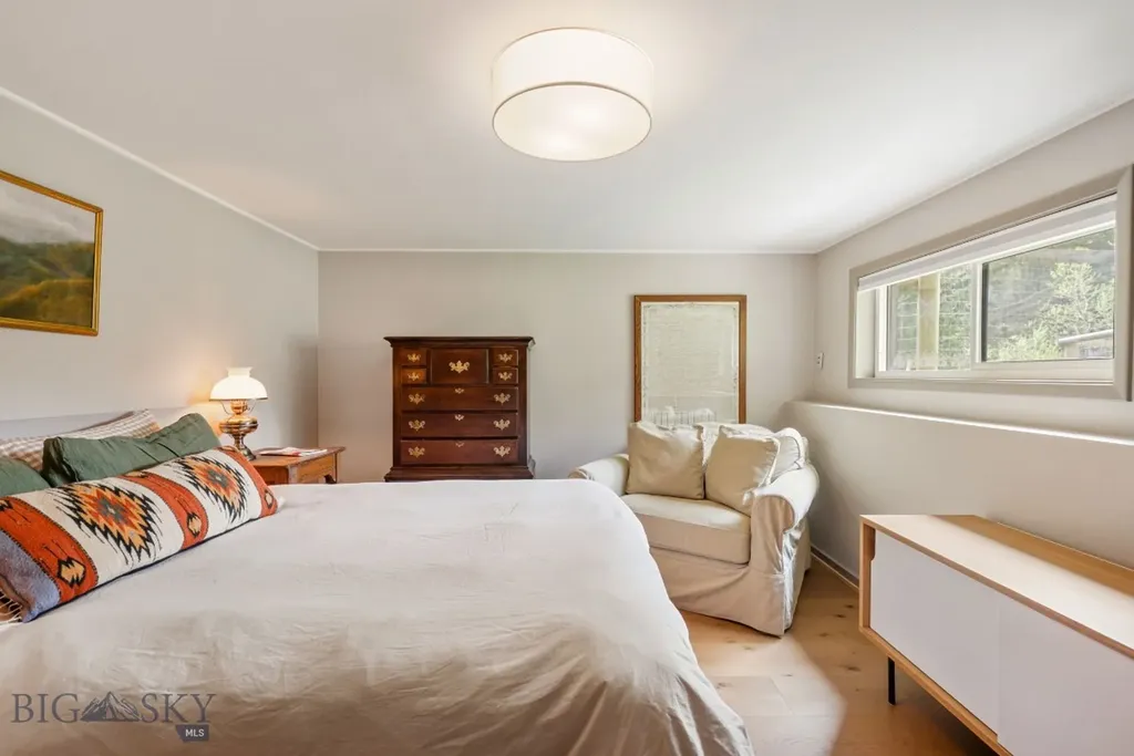 3556 Bear Canyon Road Bozeman MT 59715