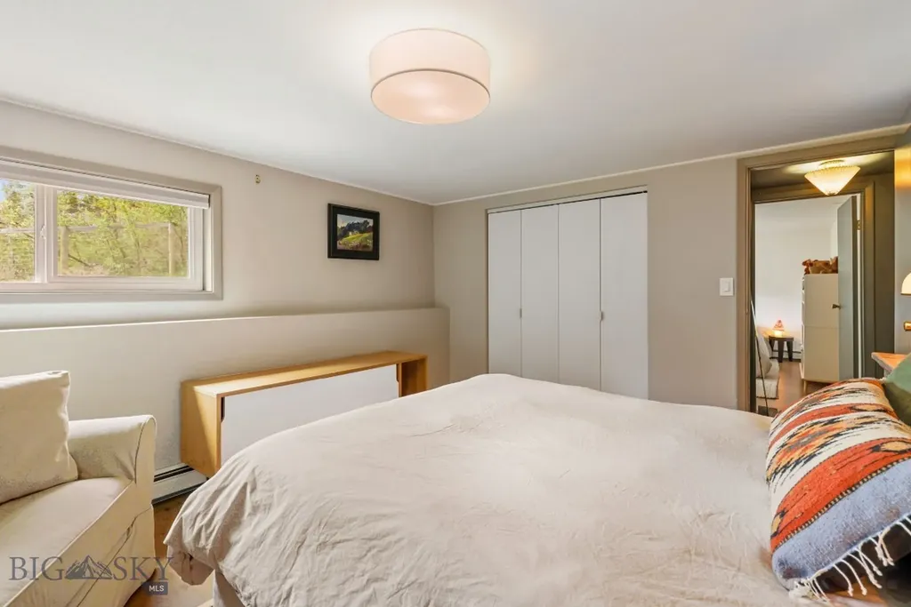 3556 Bear Canyon Road Bozeman MT 59715