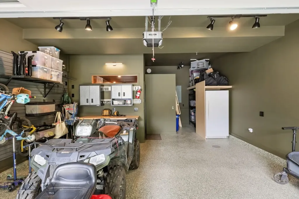 3556 Bear Canyon Road Bozeman MT 59715