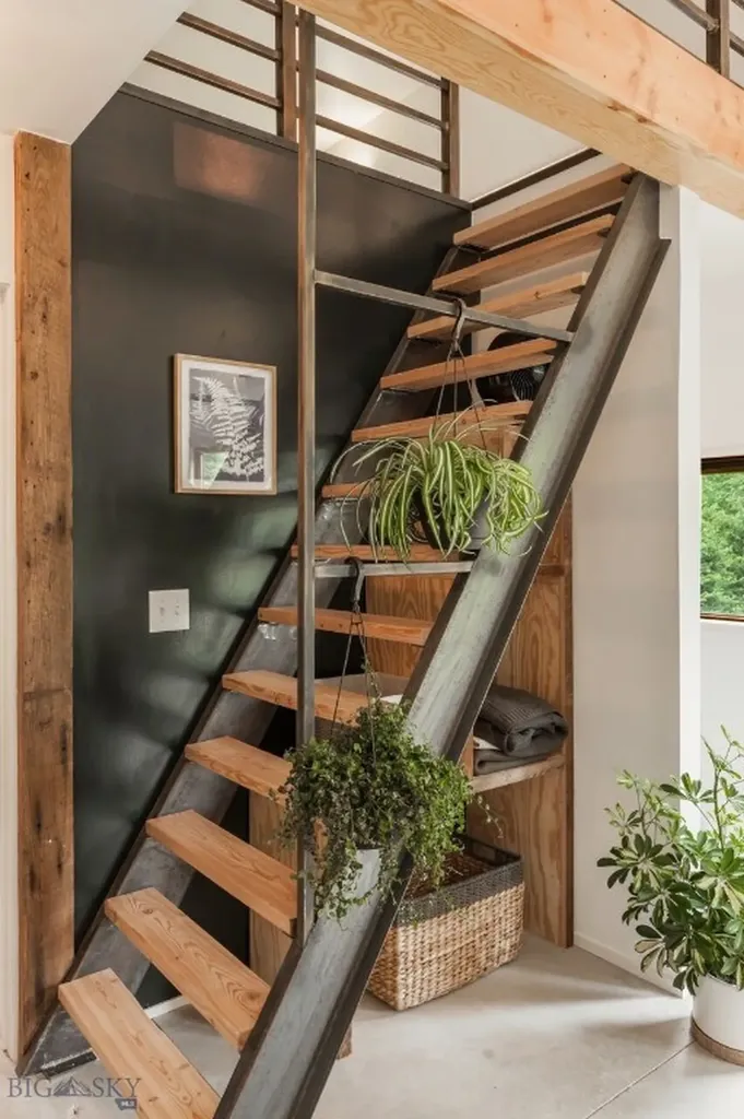 3556 Bear Canyon Road Bozeman MT 59715