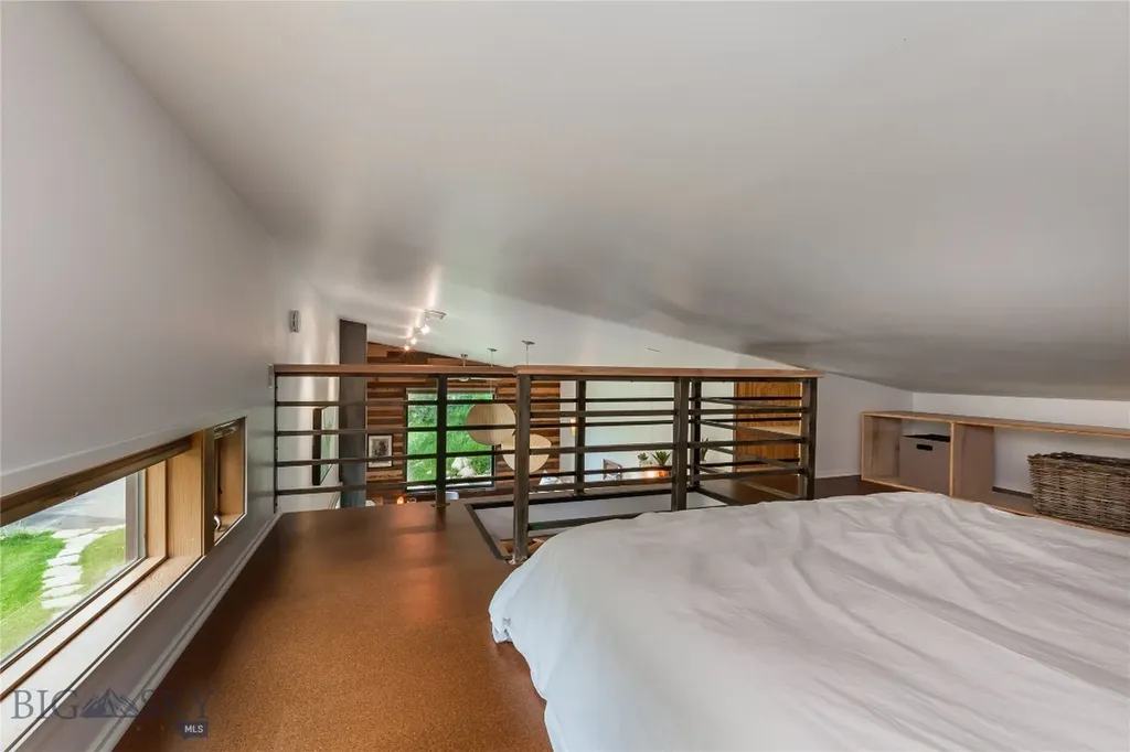 3556 Bear Canyon Road Bozeman MT 59715