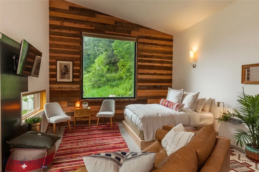 3556 Bear Canyon Road Bozeman MT 59715