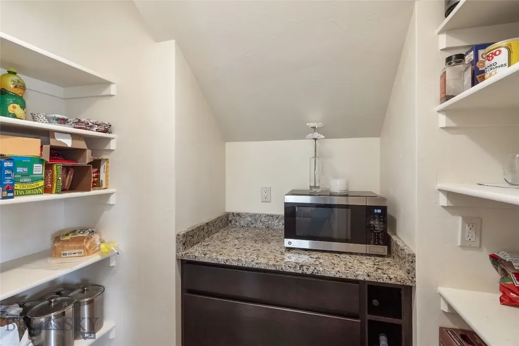 3575 W Babcock Street Bozeman MT 59718