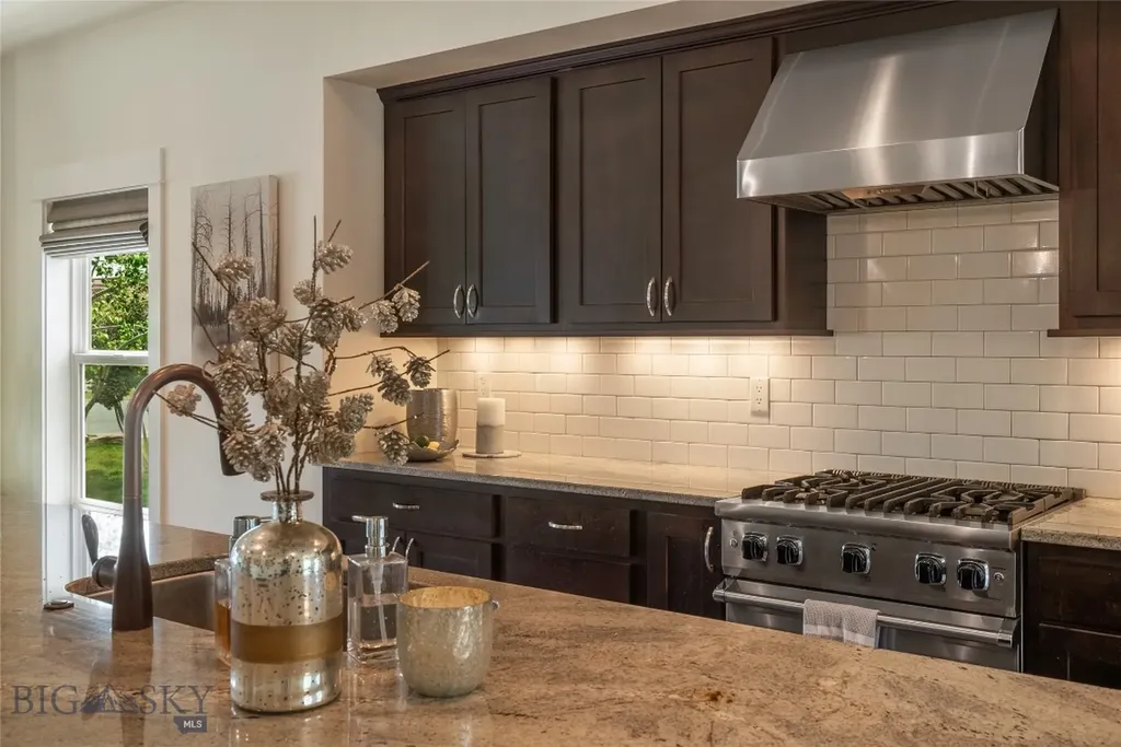 3575 W Babcock Street Bozeman MT 59718