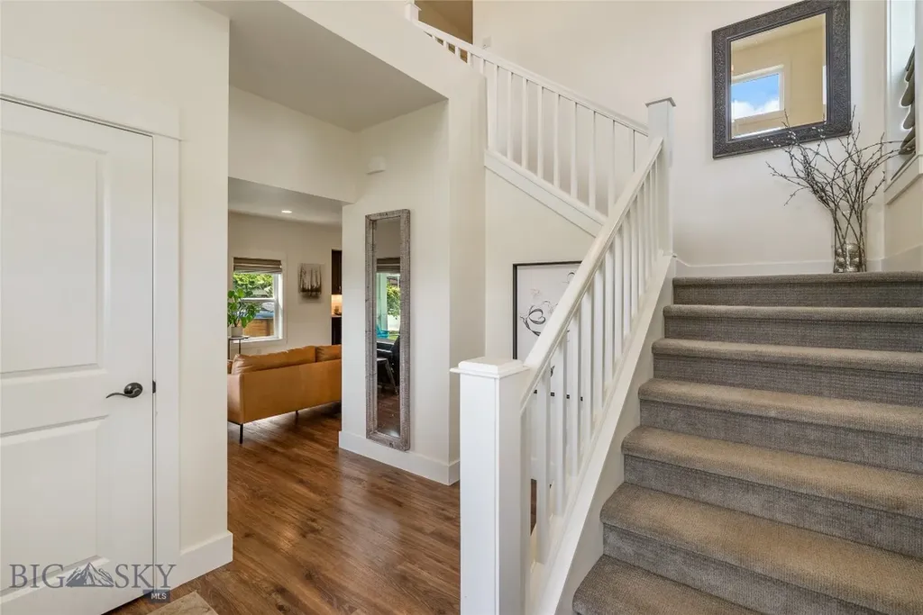 3575 W Babcock Street Bozeman MT 59718