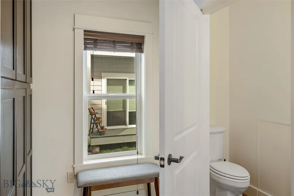 3575 W Babcock Street Bozeman MT 59718