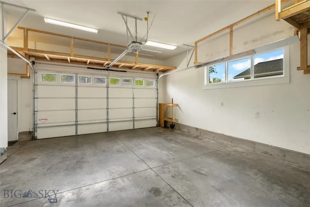 3575 W Babcock Street Bozeman MT 59718