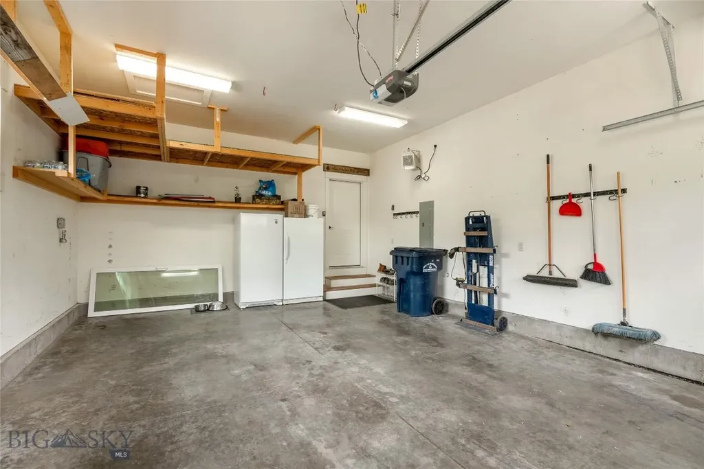 3575 W Babcock Street Bozeman MT 59718