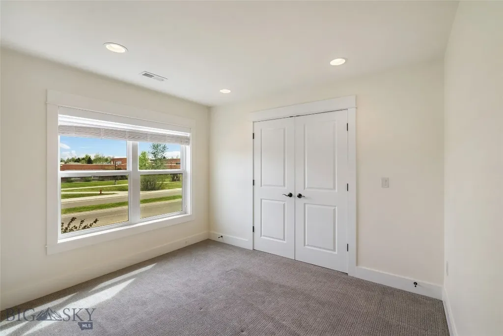 3575 W Babcock Street Bozeman MT 59718