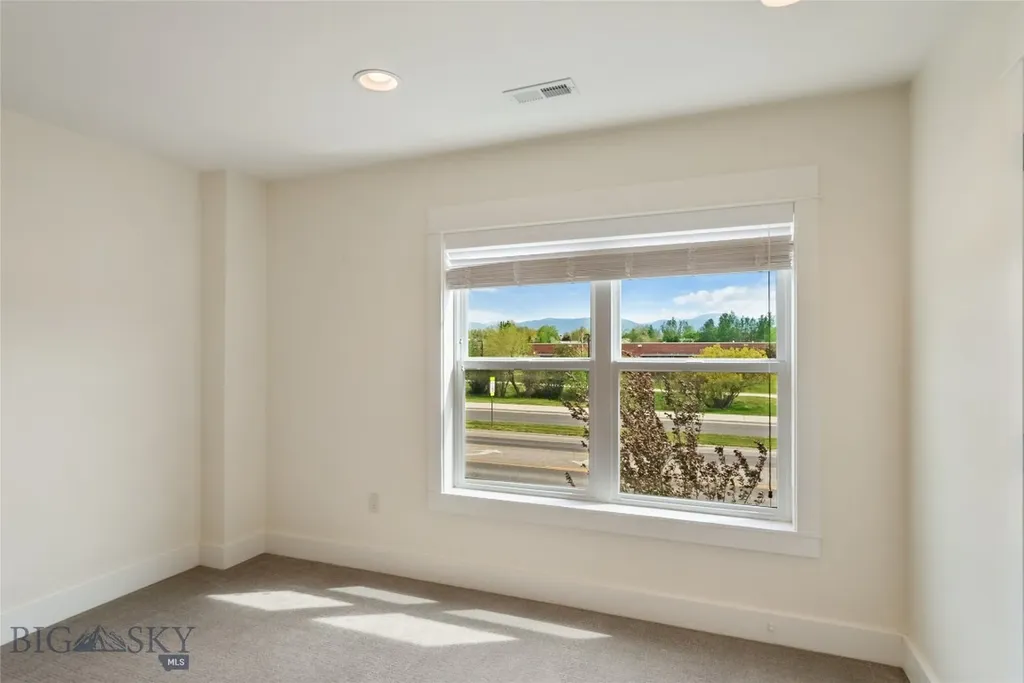 3575 W Babcock Street Bozeman MT 59718