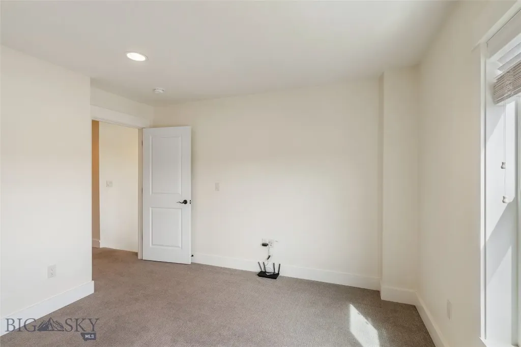 3575 W Babcock Street Bozeman MT 59718
