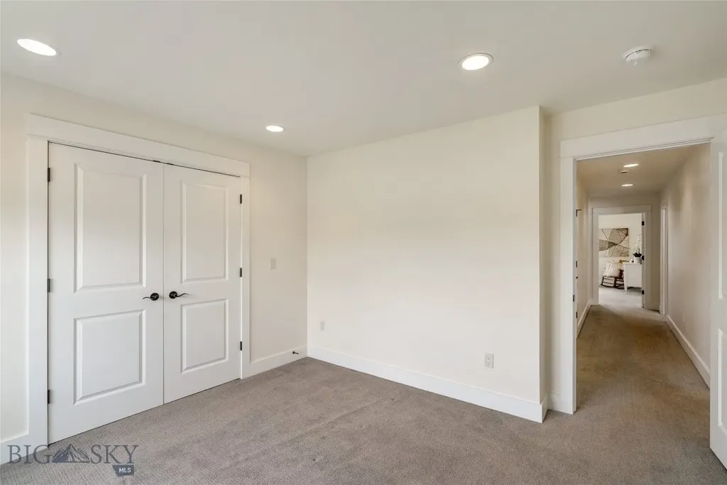 3575 W Babcock Street Bozeman MT 59718