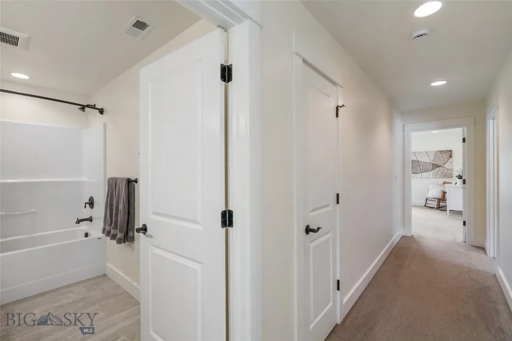 3575 W Babcock Street Bozeman MT 59718