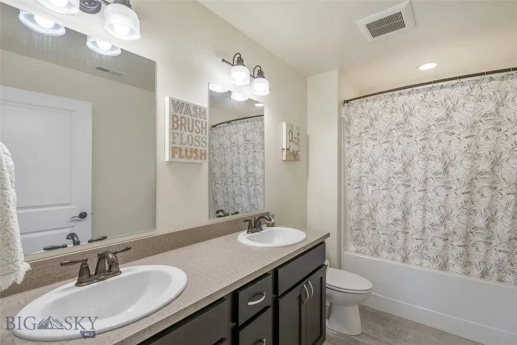 3575 W Babcock Street Bozeman MT 59718