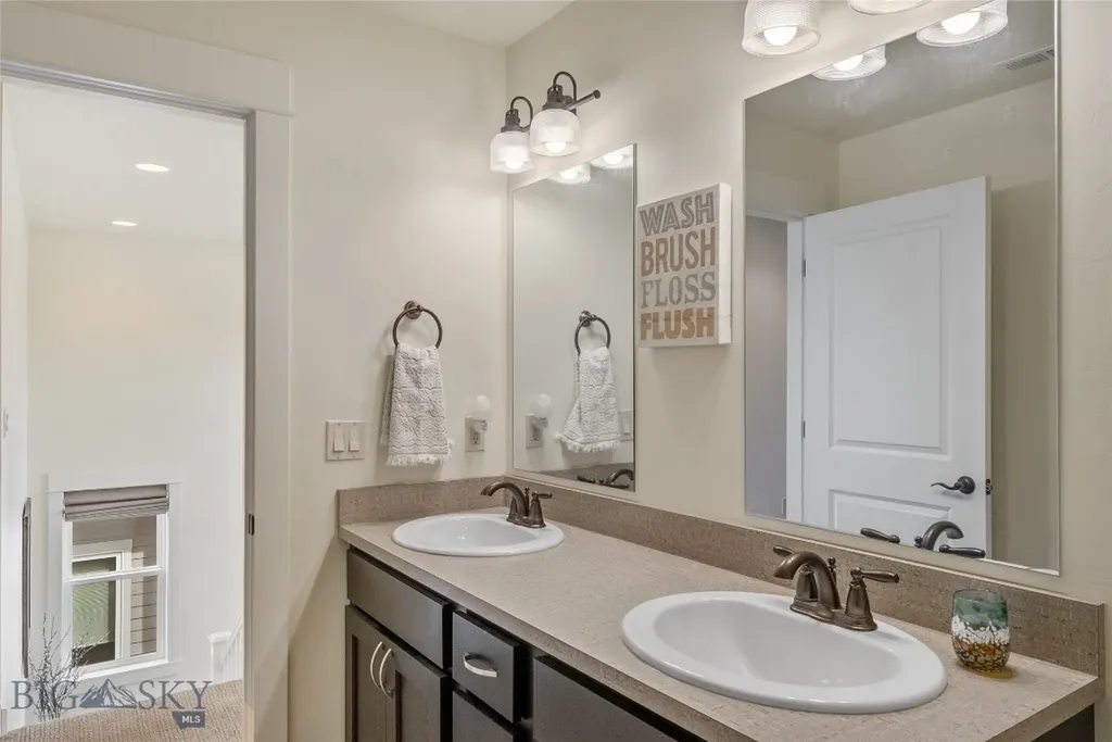 3575 W Babcock Street Bozeman MT 59718