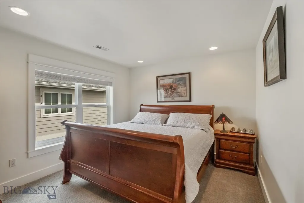 3575 W Babcock Street Bozeman MT 59718
