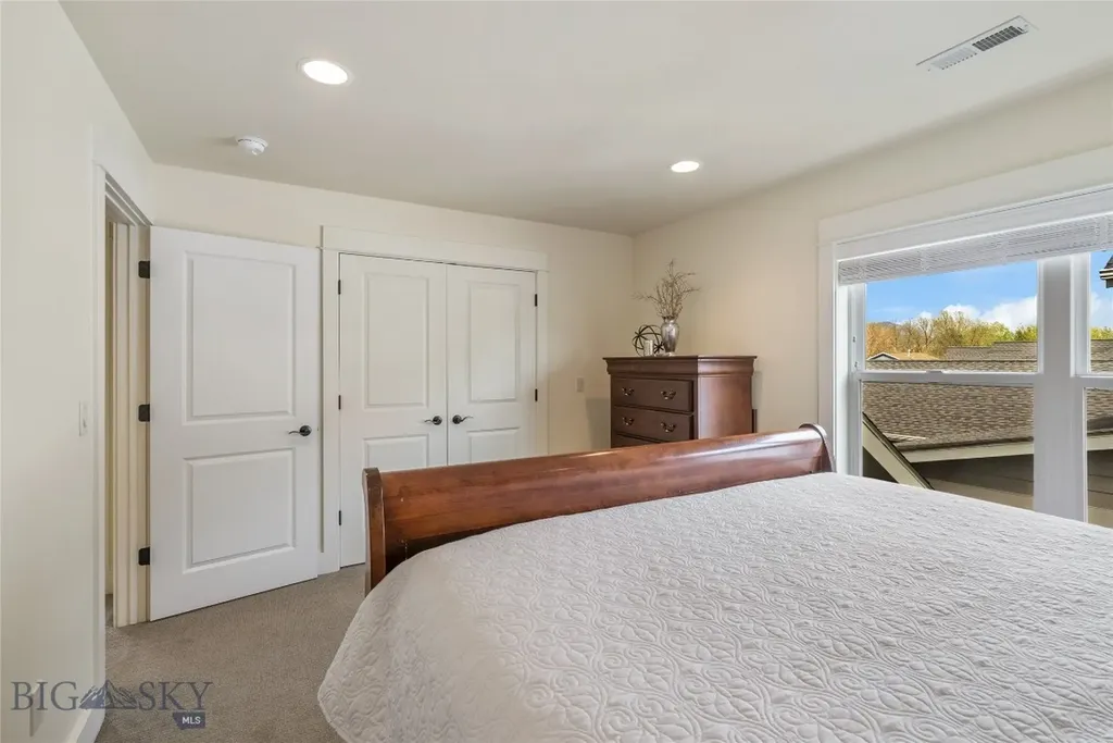 3575 W Babcock Street Bozeman MT 59718
