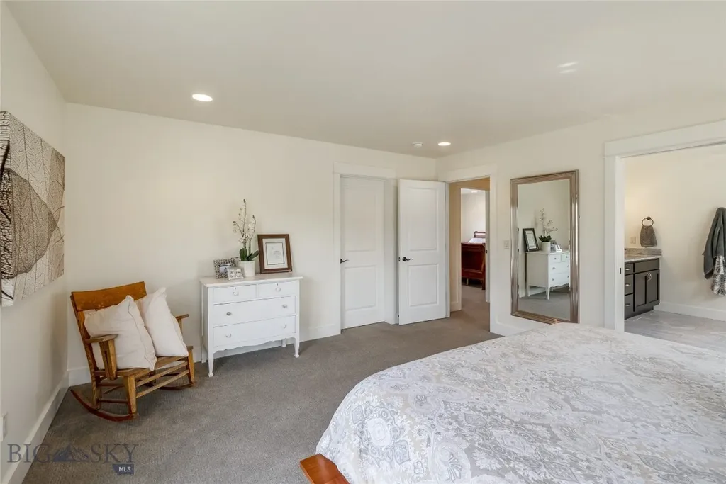 3575 W Babcock Street Bozeman MT 59718