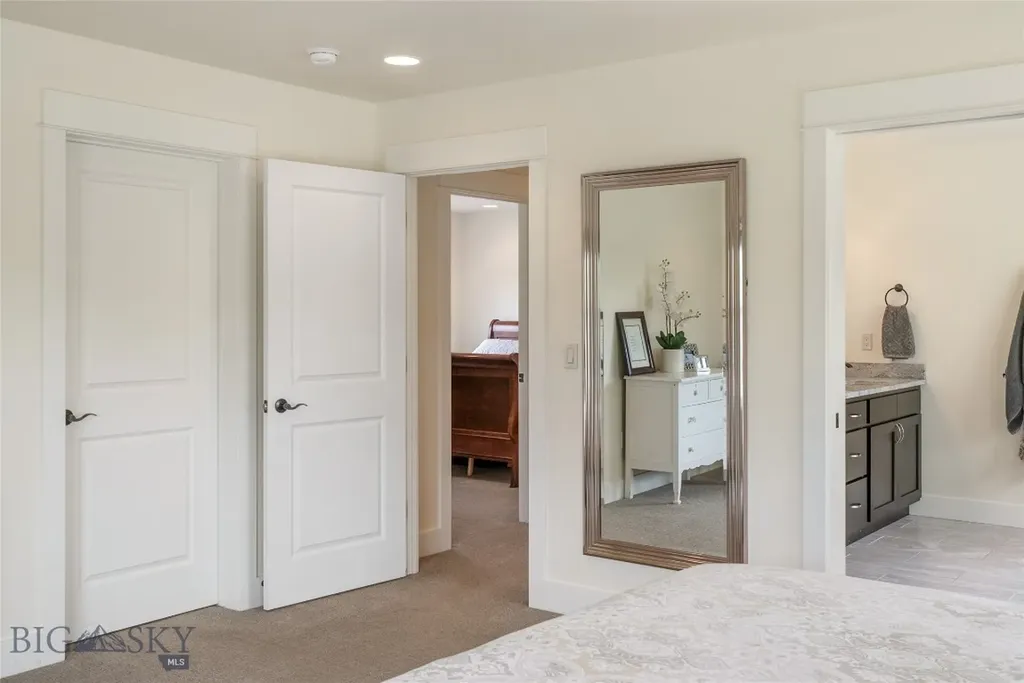 3575 W Babcock Street Bozeman MT 59718