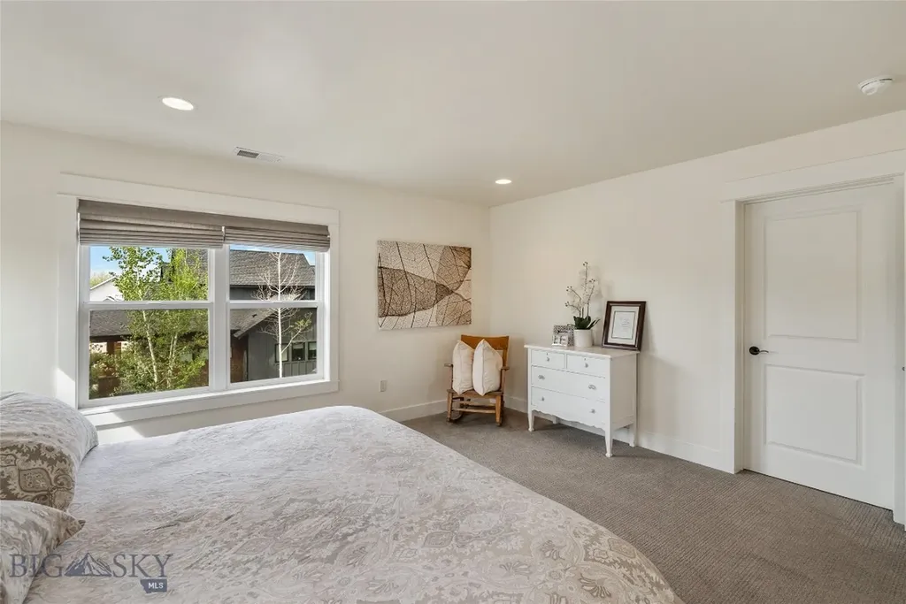 3575 W Babcock Street Bozeman MT 59718