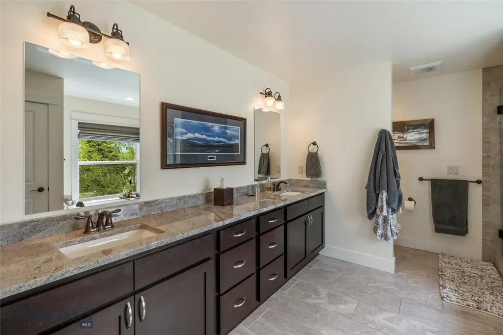 3575 W Babcock Street Bozeman MT 59718