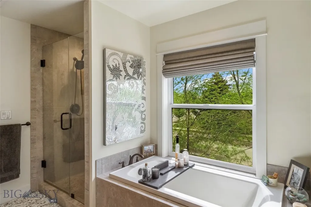 3575 W Babcock Street Bozeman MT 59718
