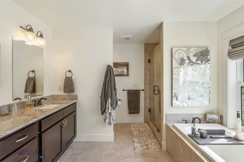 3575 W Babcock Street Bozeman MT 59718