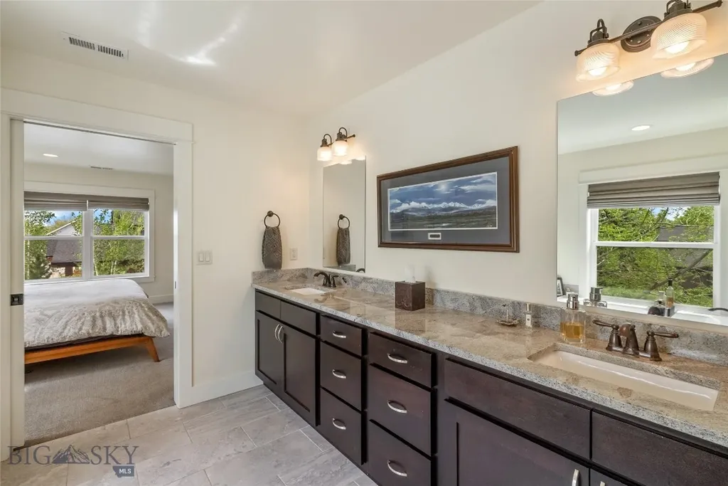 3575 W Babcock Street Bozeman MT 59718
