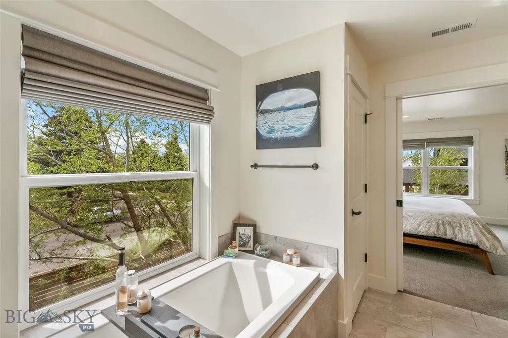 3575 W Babcock Street Bozeman MT 59718