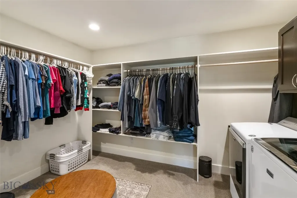 3575 W Babcock Street Bozeman MT 59718