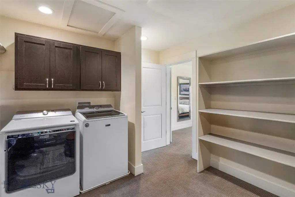 3575 W Babcock Street Bozeman MT 59718