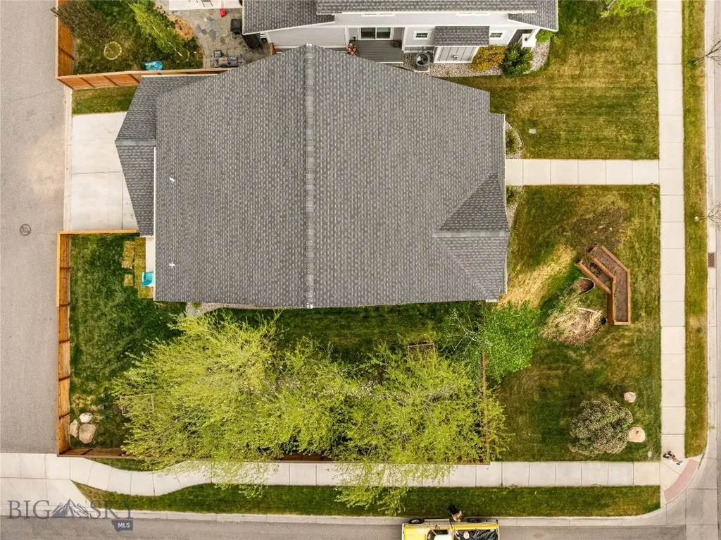 3575 W Babcock Street Bozeman MT 59718