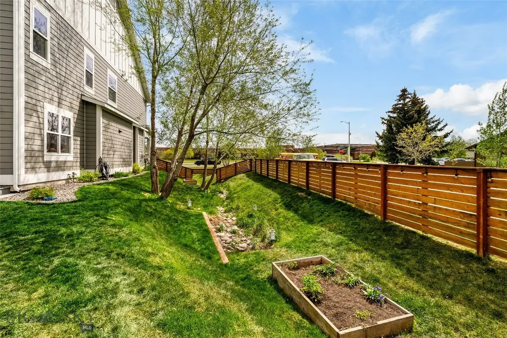 3575 W Babcock Street Bozeman MT 59718