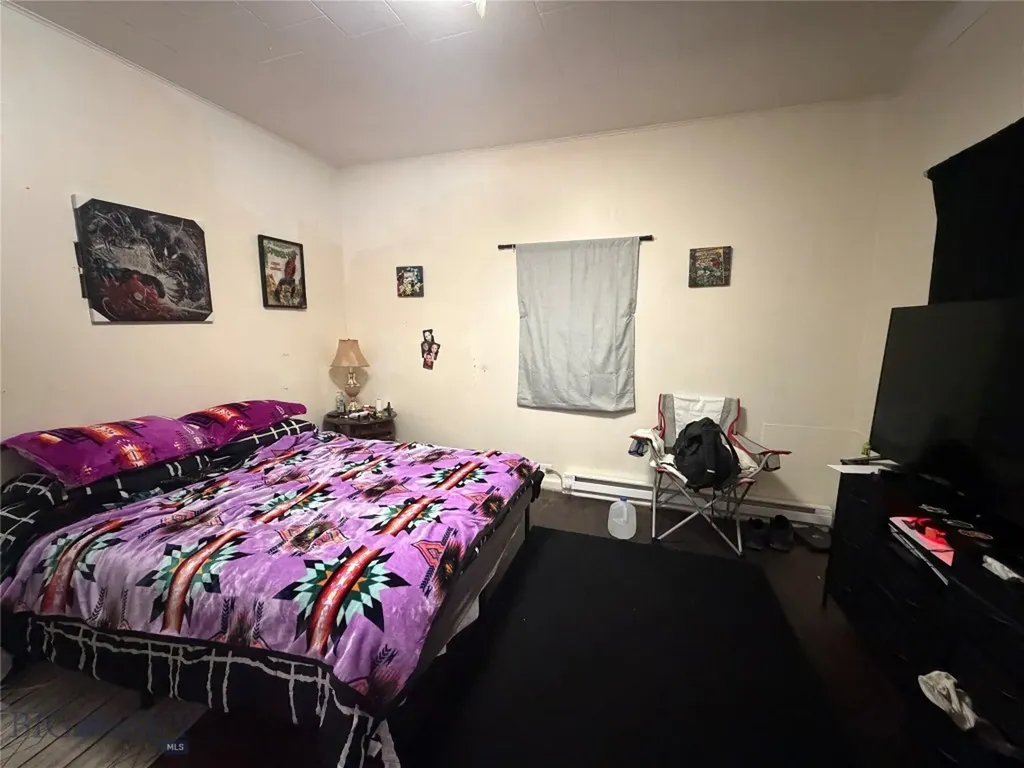 420 Virginia Butte MT 59701