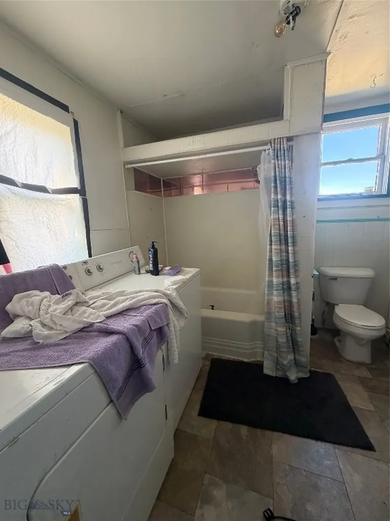 420 Virginia Butte MT 59701