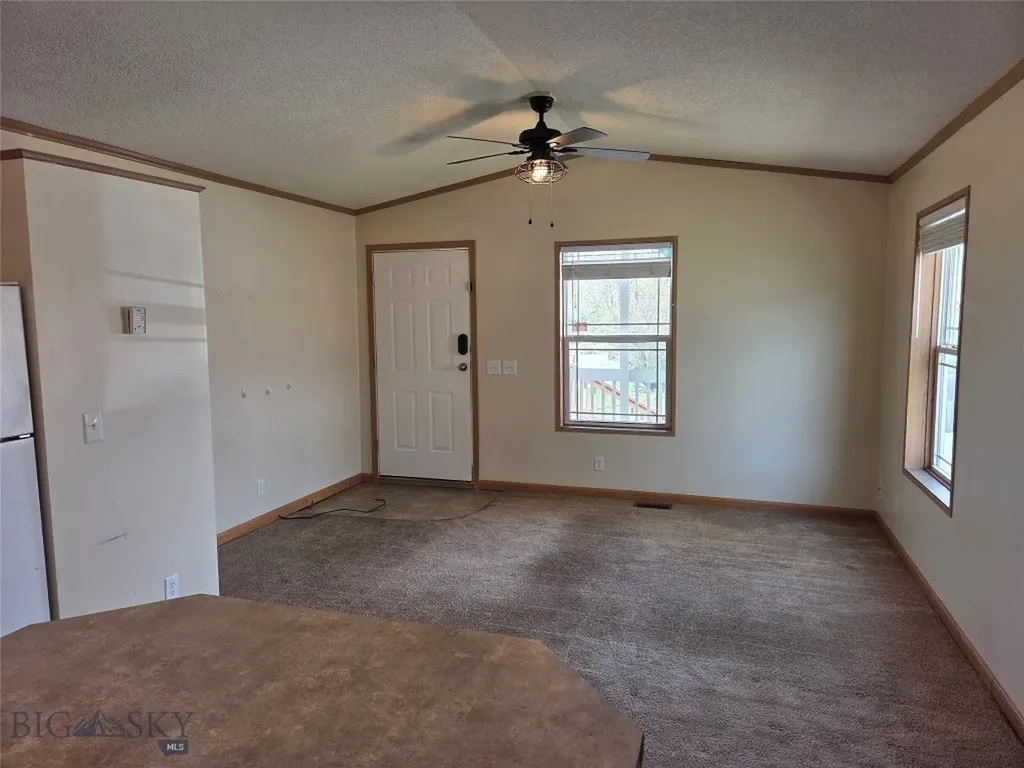2904 Walnut Butte MT 59701