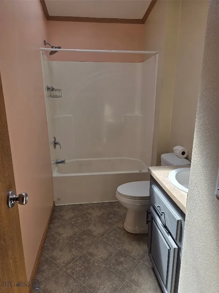 2904 Walnut Butte MT 59701