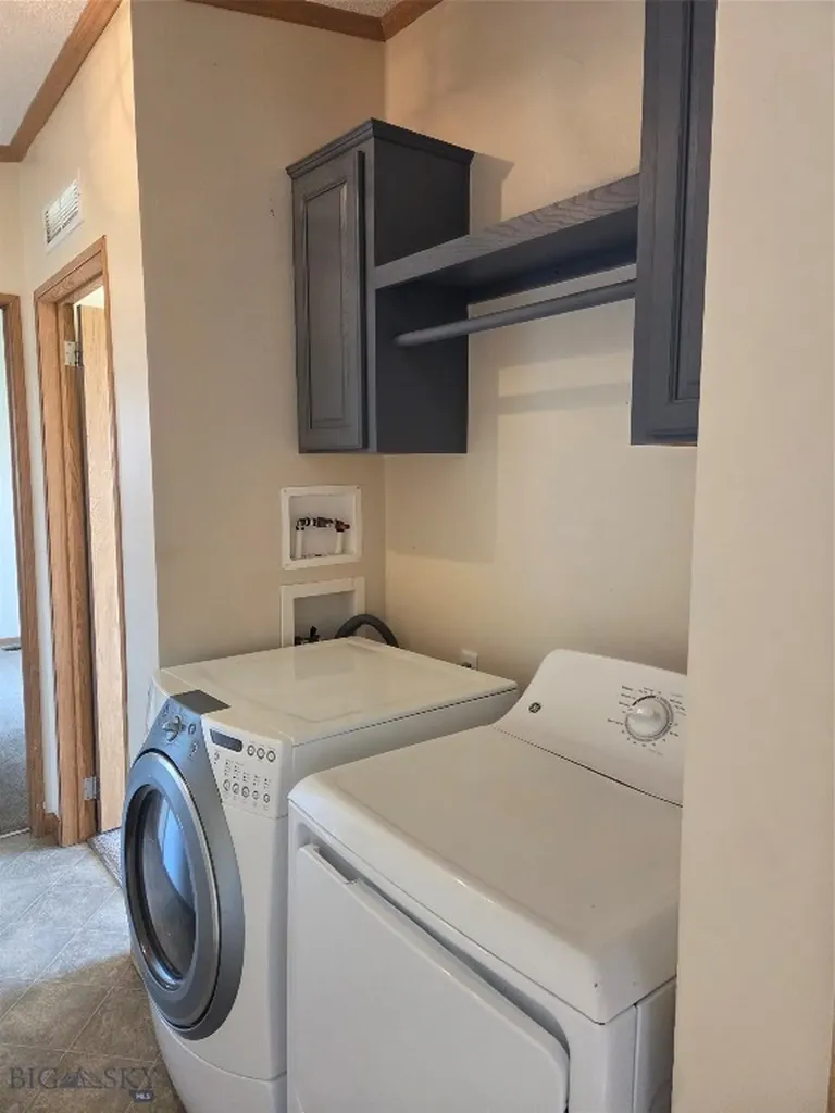 2904 Walnut Butte MT 59701