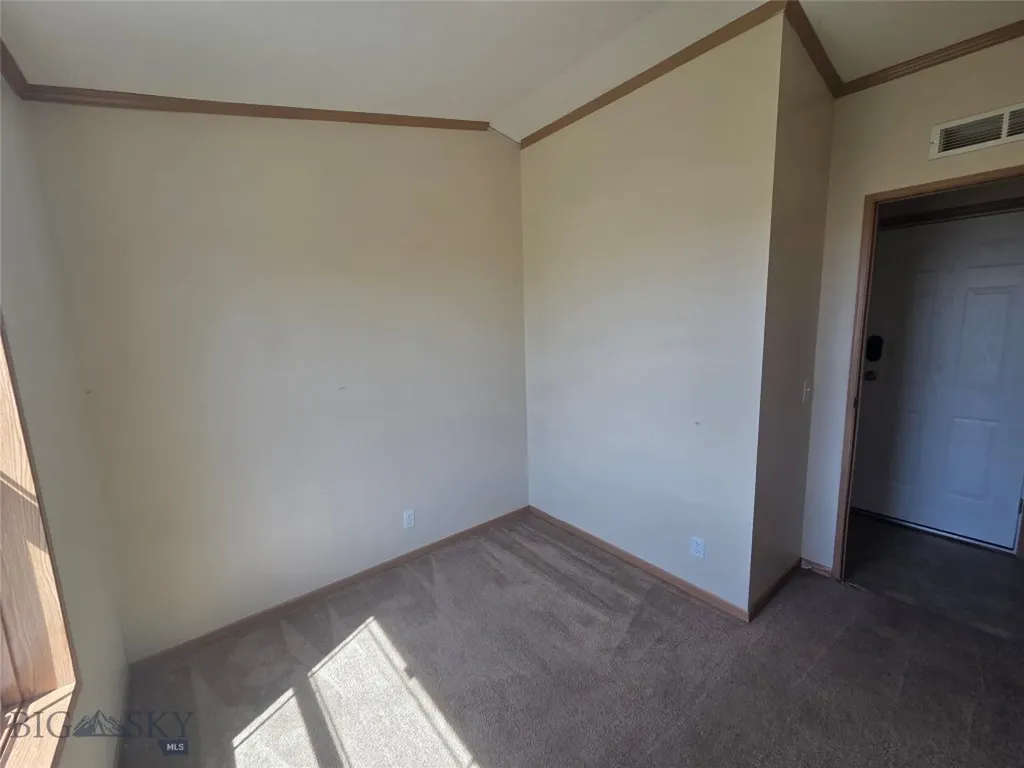 2904 Walnut Butte MT 59701