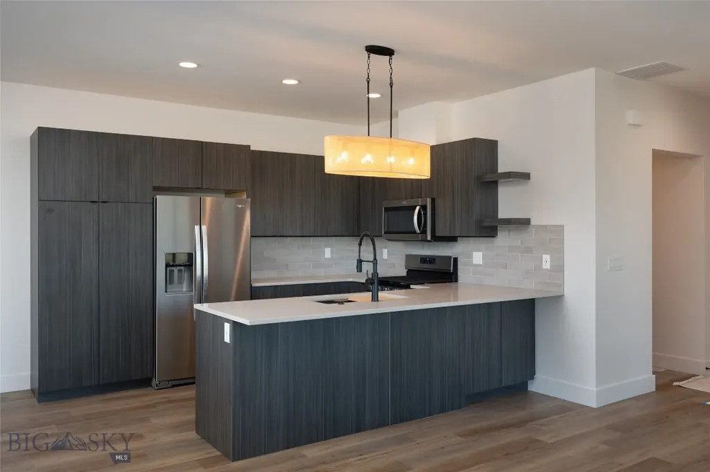 3030 Autumn Grove Street Bozeman MT 59718