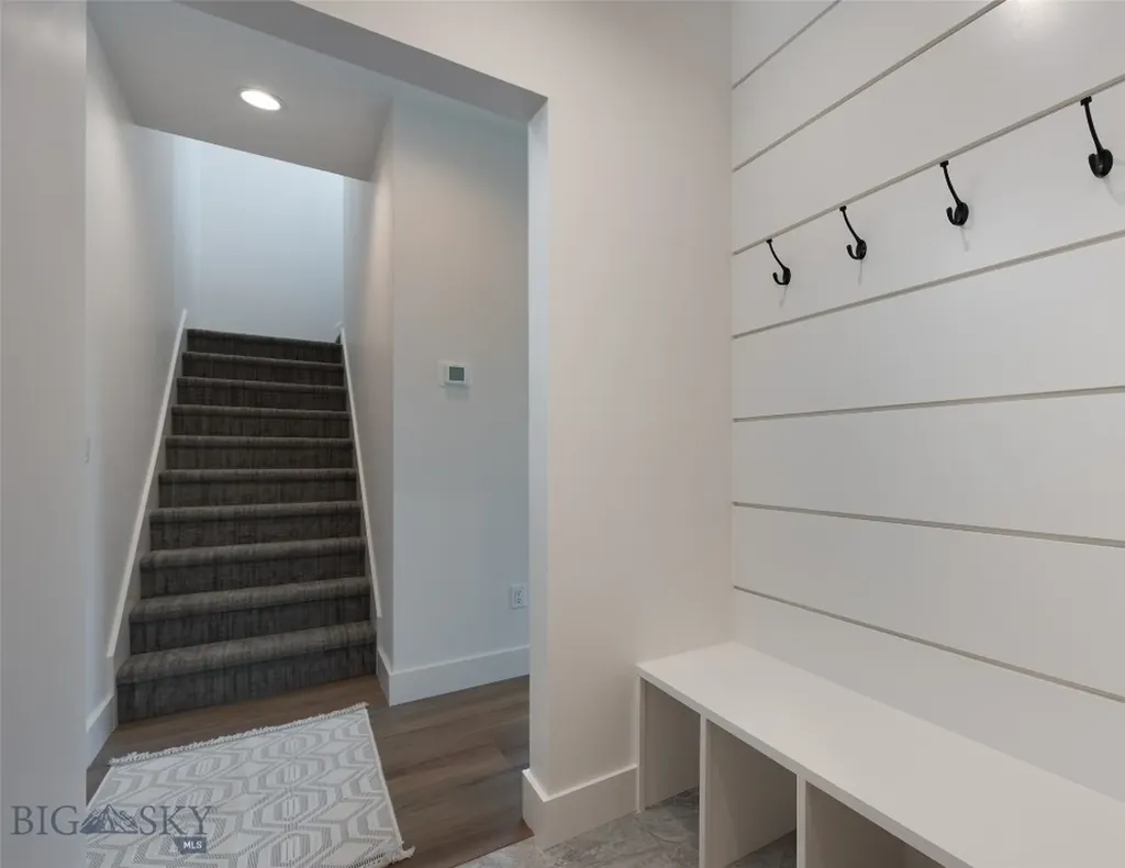 3030 Autumn Grove Street Bozeman MT 59718