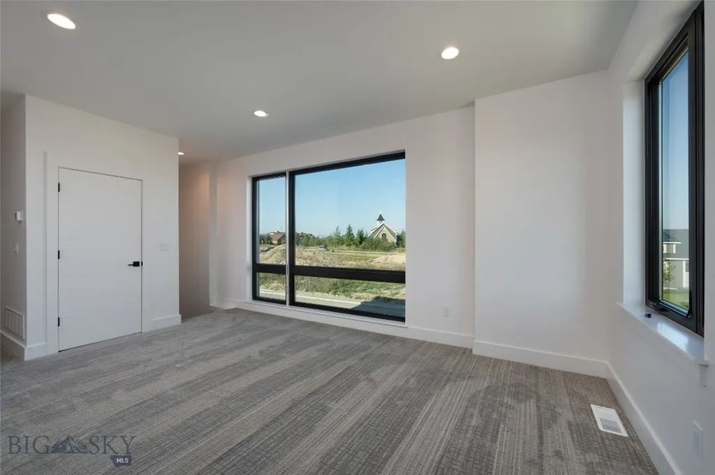 3030 Autumn Grove Street Bozeman MT 59718