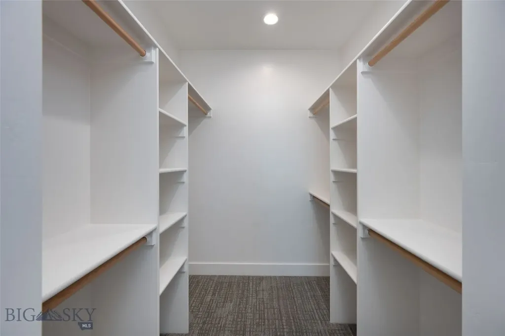 3030 Autumn Grove Street Bozeman MT 59718