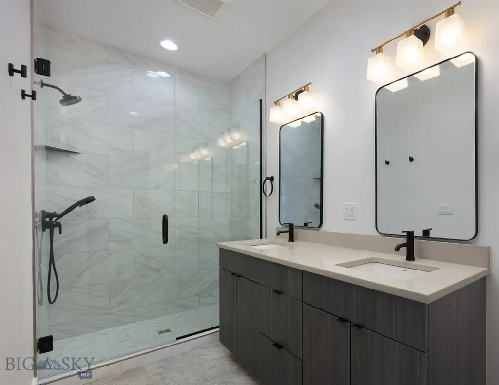 3030 Autumn Grove Street Bozeman MT 59718