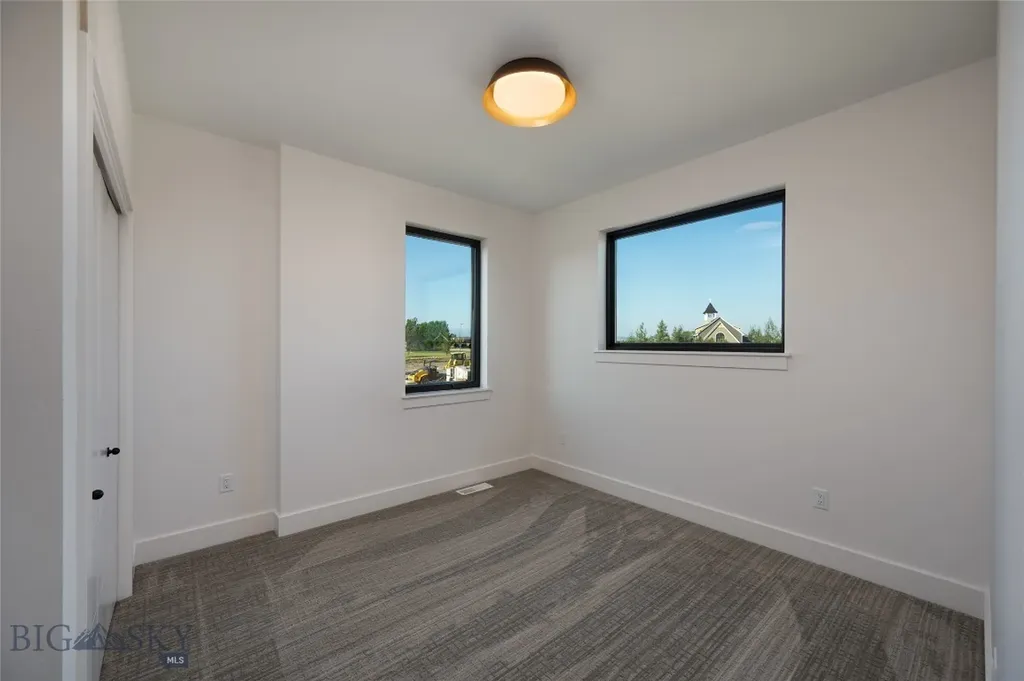 3030 Autumn Grove Street Bozeman MT 59718