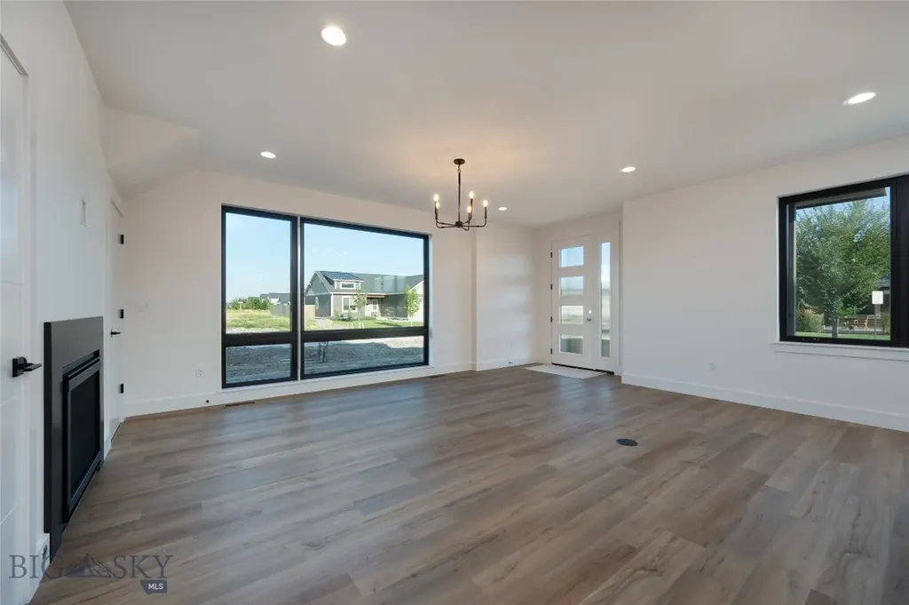 3030 Autumn Grove Street Bozeman MT 59718