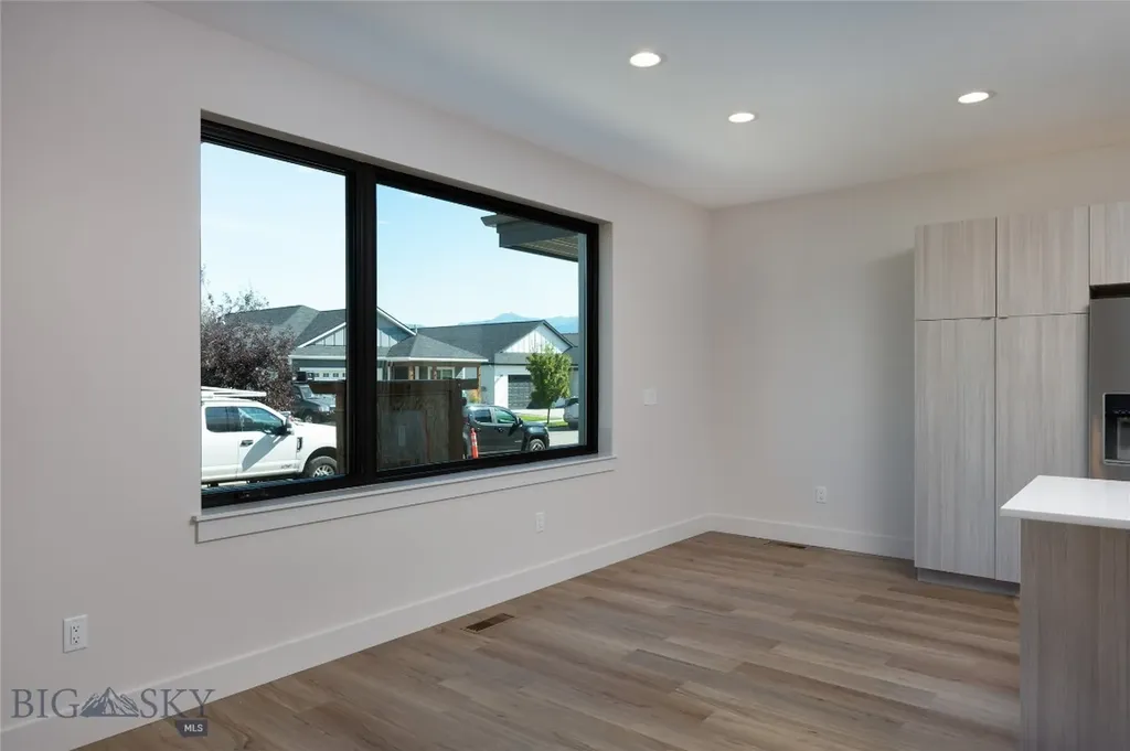 1745 Windward Avenue Bozeman MT 59718