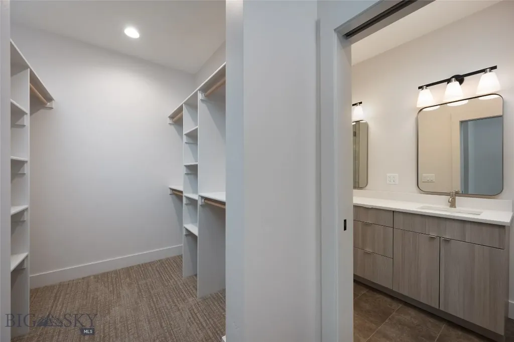 1745 Windward Avenue Bozeman MT 59718